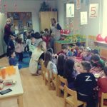 Srca DV Zupa 15