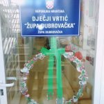 Srca DV Zupa 16