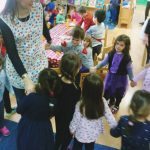 Srca DV Zupa 17