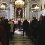 Sveti Vlaho DSO 6