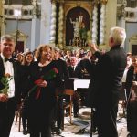 Sveti Vlaho DSO 7