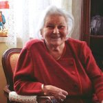 Vremenska kapsula gospođe Ankice 1 Teta Ankica Gornji Kono 1