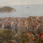 Vremenska kapsula gospođe Ankice 2 Teta Ankica Gornji Kono 2