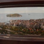 Vremenska kapsula gospođe Ankice 3 Teta Ankica Gornji Kono 3