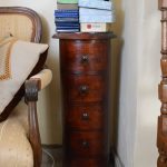 Vremenska kapsula gospođe Ankice 4 Teta Ankica Gornji Kono 4