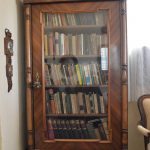 Vremenska kapsula gospođe Ankice 5 Teta Ankica Gornji Kono 5