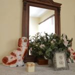 Vremenska kapsula gospođe Ankice 6 Teta Ankica Gornji Kono 6