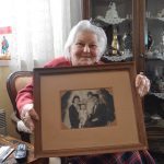 Vremenska kapsula gospođe Ankice 7 Teta Ankica Gornji Kono 7