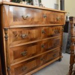 Vremenska kapsula gospođe Ankice 8 Teta Ankica Gornji Kono 8