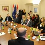 Potpisan ugovor za EU projekt vrijedan 32,6 milijuna kuna 7 Ugovori EU Zupanija 1