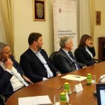 Potpisan ugovor za EU projekt vrijedan 32,6 milijuna kuna 6 Ugovori EU Zupanija 2