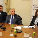 Potpisan ugovor za EU projekt vrijedan 32,6 milijuna kuna 4 Ugovori EU Zupanija 3