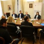 Potpisan ugovor za EU projekt vrijedan 32,6 milijuna kuna 3 Ugovori EU Zupanija 4