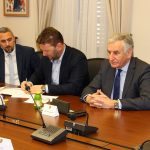 Potpisan ugovor za EU projekt vrijedan 32,6 milijuna kuna 2 Ugovori EU Zupanija 5