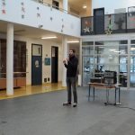 VK Gusar skola 1