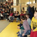 VK Gusar skola 2