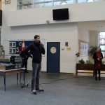 VK Gusar skola 3