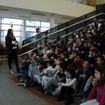 VK Gusar skola 4