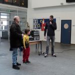 VK Gusar skola 5