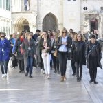 Vodici Potpora 5