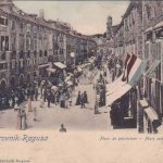 Zadnjim Ulicama 275 1