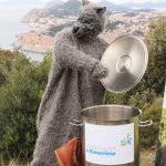 agroturizam zimski gusti1