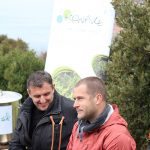 agroturizam zimski gusti10