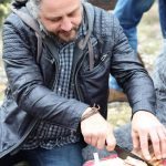 agroturizam zimski gusti11