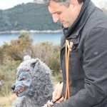 agroturizam zimski gusti13