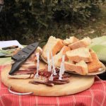 agroturizam zimski gusti4