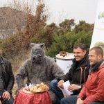 agroturizam zimski gusti9