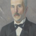 apoteka mala braca inje amerling