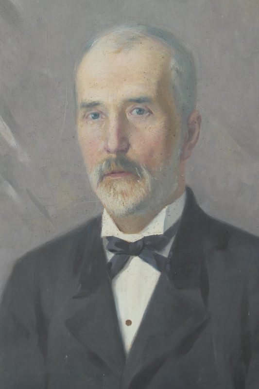 apoteka mala braca inje amerling