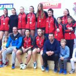 badminton zupa 2017 1