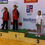 badminton zupa 2017