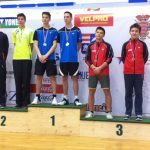 badminton zupa 2017 2