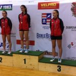 badminton zupa 2017 3
