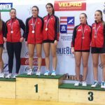 badminton zupa 2017 4