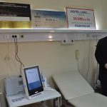 bolnica fibroscan 1