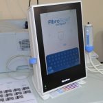 bolnica fibroscan 2
