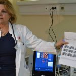 bolnica fibroscan betica 18