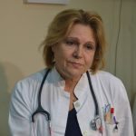 bolnica fibroscan betica 20