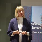 brosura sv. vlaho europski dom dubrovnik 10