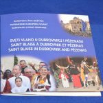 brosura sv. vlaho europski dom dubrovnik 12