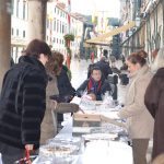 dan ljute narance 2017 20