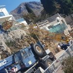 dizalica mlini nesreca