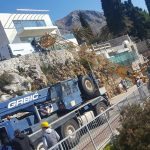dizalica mlini nesreca1