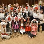 djecja maskarata 17