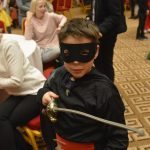 djecja maskarata 6