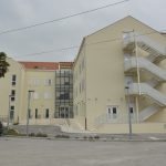 dom umirovljenika gruda003